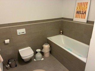 Foto - Maisonettenwohnung in Bremen zum Kaufen