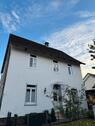 Foto - Gemütliches Einfamilienhaus in Wehrden