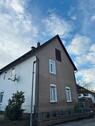 Foto - 3 Zimmer Einfamilienhaus zum Kaufen in Beverungen