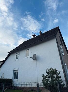 Foto - 3 Zimmer Einfamilienhaus in Beverungen