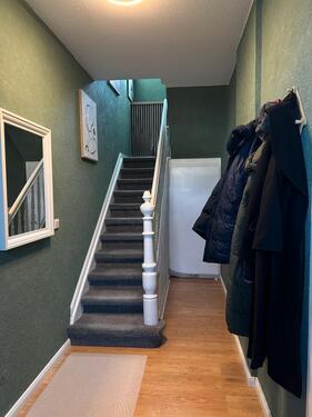 Foto - Einfamilienhaus in Beverungen zum Kaufen