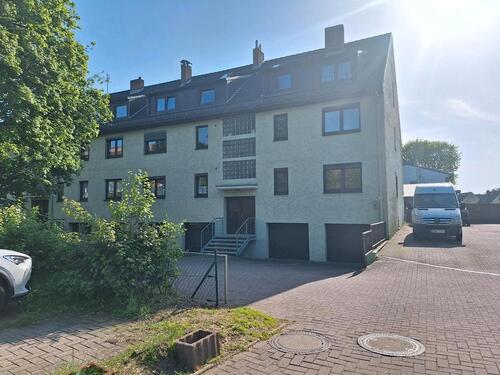 Foto - 3 Zimmer Wohnung zu verkaufen - 200.000,00&nbsp;EUR Kaufpreis, ca.&nbsp; 73,00&nbsp;m&sup2;