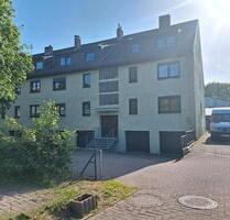 3 Zimmer Wohnung zu verkaufen - 200.000,00&nbsp;EUR Kaufpreis, ca.&nbsp; 73,00&nbsp;m&sup2; in Bremen (PLZ: 28309) Hemelingen