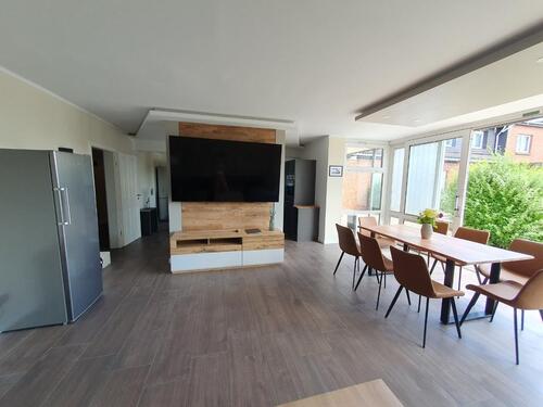 Foto - ab 40,- € pro PersonNacht, Monteurwohnung, Handwerkerwohnung, Monteurzimmer, Handwerkerzimmer