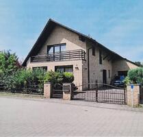 Einfamilienhaus mit Grundstück - 600.000,00 EUR Kaufpreis, in Petershagen/Eggersdorf (PLZ: 15345)