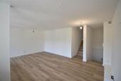 Foto - Etagenwohnung zur Miete in Krefeld