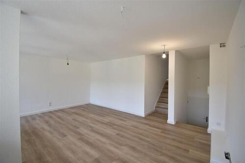 Foto - Etagenwohnung zur Miete in Krefeld