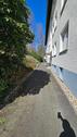 Foto - Etagenwohnung zur Miete in Gummersbach