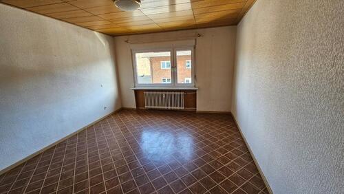 Foto - Etagenwohnung in Gummersbach