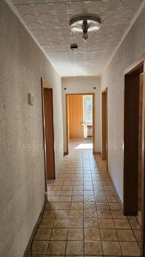 Foto - Etagenwohnung in Gummersbach zur Miete
