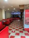 Foto - Restaurant Pizza Mann - 2.500,00 EUR Kaltmiete,