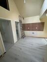 Foto - Wohnung in Weinbach (Nähe Weilburg)