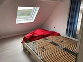 Foto - Etagenwohnung in Weinbach