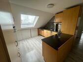 Foto - Etagenwohnung zur Miete in Hülben