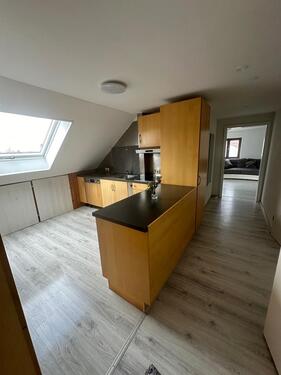 Foto - Etagenwohnung in Hülben zur Miete