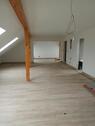 Foto - Etagenwohnung in Magdeburg zur Miete