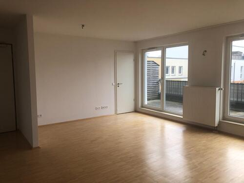 Foto - 3-Zimmer Wohnung Hannover - 1.500,00 EUR Kaltmiete,