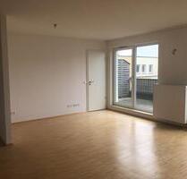 3-Zimmer Wohnung Hannover - 1.500,00 EUR Kaltmiete, in Hannover (PLZ: 30539) Döhren-Wülfel