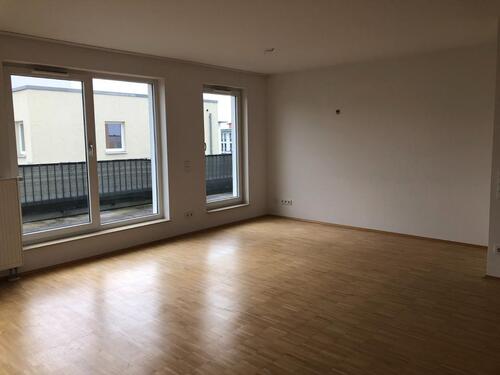 Foto - Etagenwohnung zur Miete in Hannover