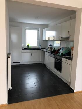 Foto - Etagenwohnung in Hannover