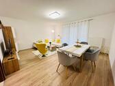 Foto - Eigentumswohnung EG 2 Zimmer EBK