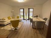 Foto - Etagenwohnung in Stuhr