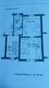 Foto - Apartment 36qm - 400,00 EUR Kaltmiete,