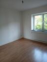 Foto - Etagenwohnung zur Miete in Krefeld