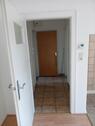 Foto - Etagenwohnung in Krefeld zur Miete