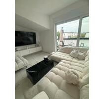 Luxus Penthouse Offenbach-Bieber Nord - Offenbach am Main