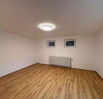 2-Zimmer-Wohnung Neubiberg - 1.950,00 EUR Kaltmiete, in Neubiberg (PLZ: 85579)