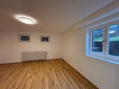 Foto - Etagenwohnung zur Miete in Neubiberg