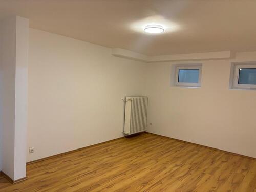 Foto - Etagenwohnung in Neubiberg zur Miete