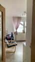 Foto - Helle 1 Zimmer Wohnung in ruhigem Wohnviertel
