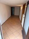 Foto - Etagenwohnung zur Miete in Hohentengen