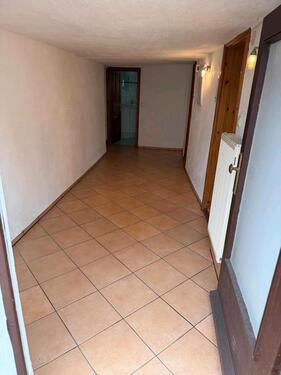 Foto - Etagenwohnung zur Miete in Hohentengen