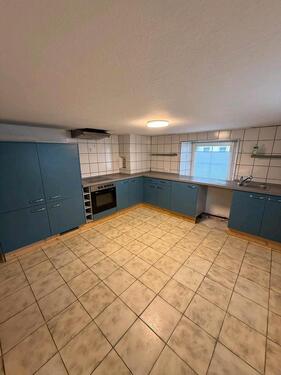 Foto - Etagenwohnung in Hohentengen