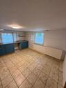 Foto - Etagenwohnung in Hohentengen zur Miete