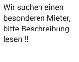 Foto - Wunderschöne Dachgeschosswohnung