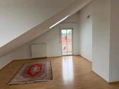 Foto - Etagenwohnung in Freilassing zur Miete