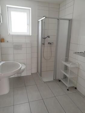 Foto - Etagenwohnung in Bad Abbach zur Miete