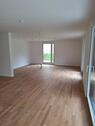 Foto - Etagenwohnung in Heitersheim zur Miete