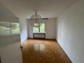Foto - Etagenwohnung in Dortmund