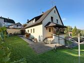 Foto - Einfamilienhaus in Neuhaus an der Pegnitz zum Kaufen