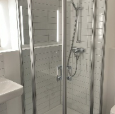 Foto - Etagenwohnung zur Miete in Magdeburg