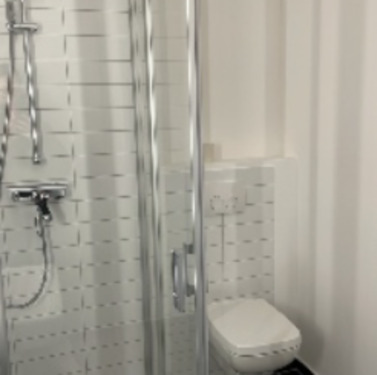 Foto - Etagenwohnung in Magdeburg zur Miete