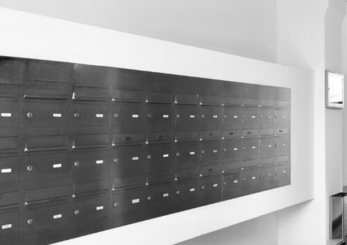 Foto - Virtuelles Büro & Büroflächen in Wiesbaden