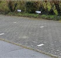 Parkplatz Außenstellplatz Parkplätze zu vermieten - Lensahn