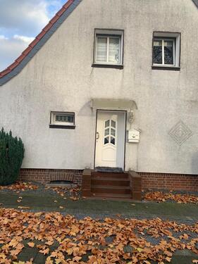 Foto - Einfamilienhaus in Kamp-Lintfort