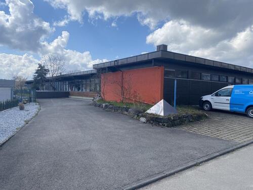 Foto - andere zur Miete in Vöhringen